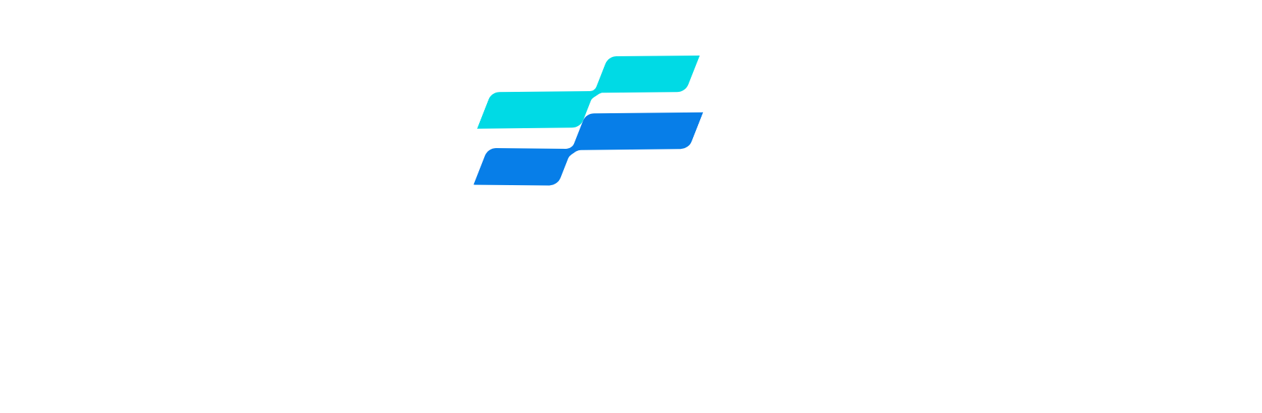Logo Marion Tecnologia