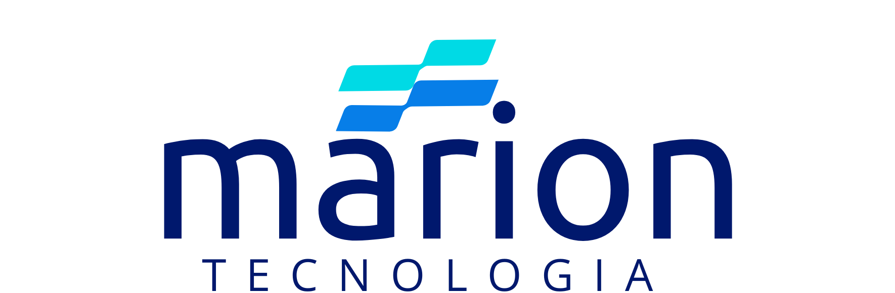 Marion Tecnologia