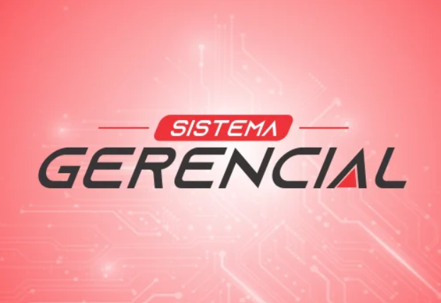 Sistema 2
